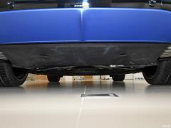 2020 4.0T GT V8 2020 4.0T GT V8 Фото 123 из 126