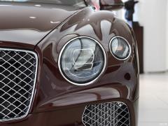 2018 6.0 т GT W12 2018 6.0T GT W12 Фото 14 из 42