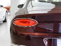2018 6.0 т GT W12 2018 6.0T GT W12 Фото 33 из 42