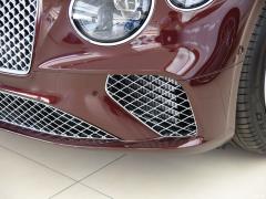 2018 6.0 т GT W12 2018 6.0T GT W12 Фото 17 из 42