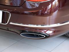 2018 6.0 т GT W12 2018 6.0T GT W12 Фото 39 из 42