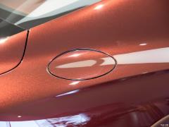 2018 6.0 т GT W12 2018 6.0T GT W12 Фото 40 из 42