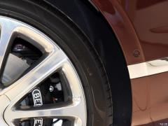 2018 6.0 т GT W12 2018 6.0T GT W12 Фото 28 из 42