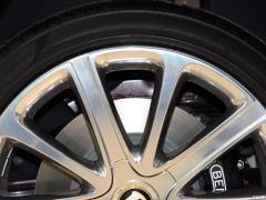 2018 6.0 т GT W12 2018 6.0T GT W12 Фото 29 из 42