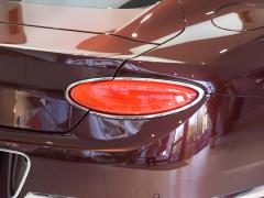 2018 6.0 т GT W12 2018 6.0T GT W12 Фото 38 из 42