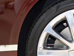 2018 6.0 т GT W12 2018 6.0T GT W12 Фото 27 из 42