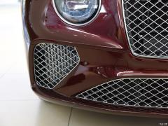 2018 6.0 т GT W12 2018 6.0T GT W12 Фото 13 из 42