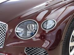 2018 6.0 т GT W12 2018 6.0T GT W12 Фото 16 из 42