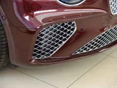 2018 6.0 т GT W12 2018 6.0T GT W12 Фото 11 из 42