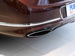 2018 6.0 т GT W12 2018 6.0T GT W12 Фото 32 из 42