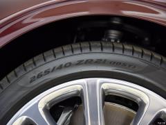 2018 6.0 т GT W12 2018 6.0T GT W12 Фото 21 из 42