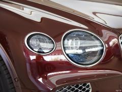 2018 6.0 т GT W12 2018 6.0T GT W12 Фото 10 из 42