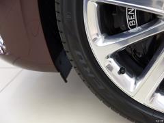 2018 6.0 т GT W12 2018 6.0T GT W12 Фото 22 из 42
