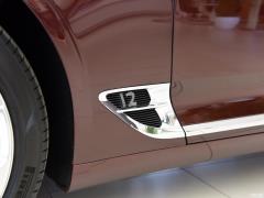 2018 6.0 т GT W12 2018 6.0T GT W12 Фото 24 из 42