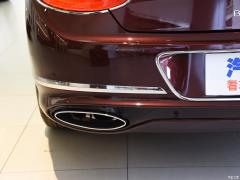2018 6.0 т GT W12 2018 6.0T GT W12 Фото 34 из 42