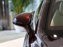 2018 6.0 т GT W12 2018 6.0T GT W12 Фото 9 из 42