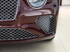 2018 6.0 т GT W12 2018 6.0T GT W12 Фото 15 из 42