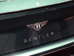 2020 4.0T GT V8 2020 4.0T GT V8 Фото 45 из 53