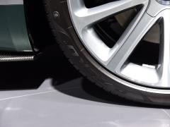 2020 4.0T GT V8 2020 4.0T GT V8 Фото 37 из 53