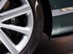2020 4.0T GT V8 2020 4.0T GT V8 Фото 36 из 53