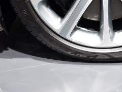 2020 4.0T GT V8 2020 4.0T GT V8 Фото 27 из 53