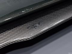 2020 4.0T GT V8 2020 4.0T GT V8 Фото 34 из 53