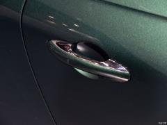 2020 4.0T GT V8 2020 4.0T GT V8 Фото 52 из 53