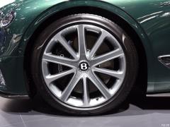 2020 4.0T GT V8 2020 4.0T GT V8 Фото 24 из 53