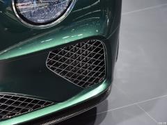 2020 4.0T GT V8 2020 4.0T GT V8 Фото 18 из 53