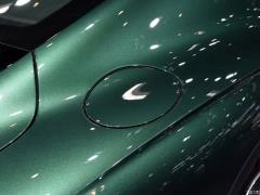2020 4.0T GT V8 2020 4.0T GT V8 Фото 51 из 53