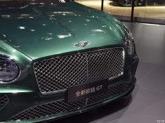 2020 4.0T GT V8 2020 4.0T GT V8 Фото 15 из 53