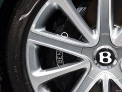 2020 4.0T GT V8 2020 4.0T GT V8 Фото 28 из 53