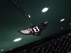 2020 4.0T GT V8 2020 4.0T GT V8 Фото 16 из 53