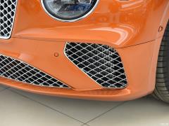 2018 6.0 т GT W12 2018 6.0T GT W12 Фото 16 из 33