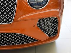 2018 6.0 т GT W12 2018 6.0T GT W12 Фото 14 из 33