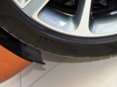 2018 6.0 т GT W12 2018 6.0T GT W12 Фото 19 из 33