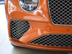 2018 6.0 т GT W12 2018 6.0T GT W12 Фото 12 из 33