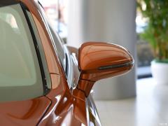 2018 6.0 т GT W12 2018 6.0T GT W12 Фото 21 из 33