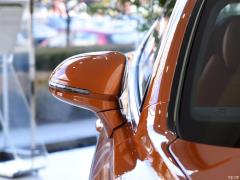 2018 6.0 т GT W12 2018 6.0T GT W12 Фото 9 из 33