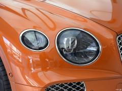 2018 6.0 т GT W12 2018 6.0T GT W12 Фото 10 из 33