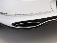 2018 6.0 т GT W12 2018 6.0T GT W12 Фото 33 из 41