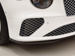 2018 6.0 т GT W12 2018 6.0T GT W12 Фото 11 из 41