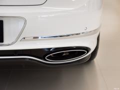 2018 6.0 т GT W12 2018 6.0T GT W12 Фото 37 из 41