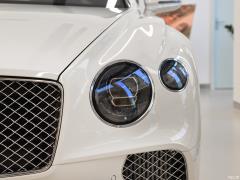 2018 6.0 т GT W12 2018 6.0T GT W12 Фото 14 из 41