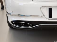2018 6.0 т GT W12 2018 6.0T GT W12 Фото 35 из 41