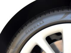 2018 6.0 т GT W12 2018 6.0T GT W12 Фото 27 из 41
