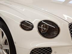 2018 6.0 т GT W12 2018 6.0T GT W12 Фото 10 из 41