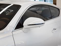 2018 6.0 т GT W12 2018 6.0T GT W12 Фото 19 из 41