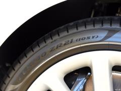 2018 6.0 т GT W12 2018 6.0T GT W12 Фото 21 из 41