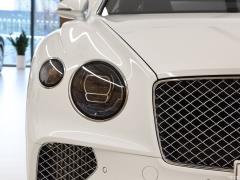 2018 6.0 т GT W12 2018 6.0T GT W12 Фото 12 из 41